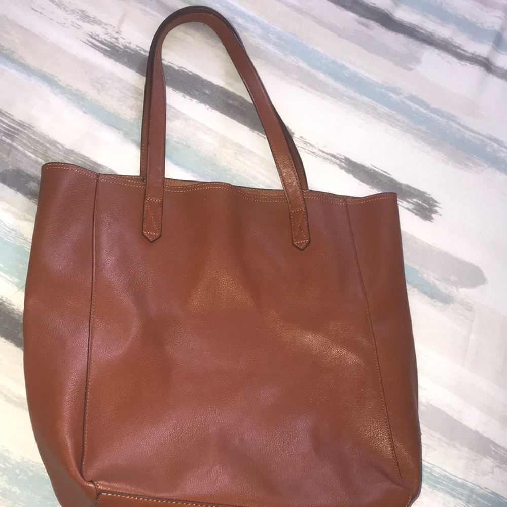 NWOT Tote